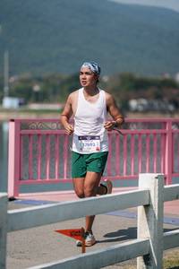 BIB: 
                            <button type="button" onclick="openModal(27251338)" class="btn btn-primary btn-sm float-right btn-popup" data-toggle="modal" data-target=".modal-high-quality">
                        <i class="fas fa-shopping-cart"></i> Add to Cart
                    </button>
                                            <button type="button" onclick="isThisMe(27251338, true)" class="btn btn-success btn-sm float-right btn-popup btn-isme hidden" data-toggle="tooltip" data-placement="bottom" title="นี่คือรูปของคุณใช่ไหม คลิกที่นี่เพื่อเอาเข้าอัลบั้ม">
                        <i class="fas fa-plus"></i> Add to album
                    </button>
                    <button type="button" onclick="isThisMe(27251338, false)" class="btn btn-warning btn-sm float-right btn-popup btn-isnotme hidden">
                        <i class="fas fa-ban"></i> Remove from album
                    </button>